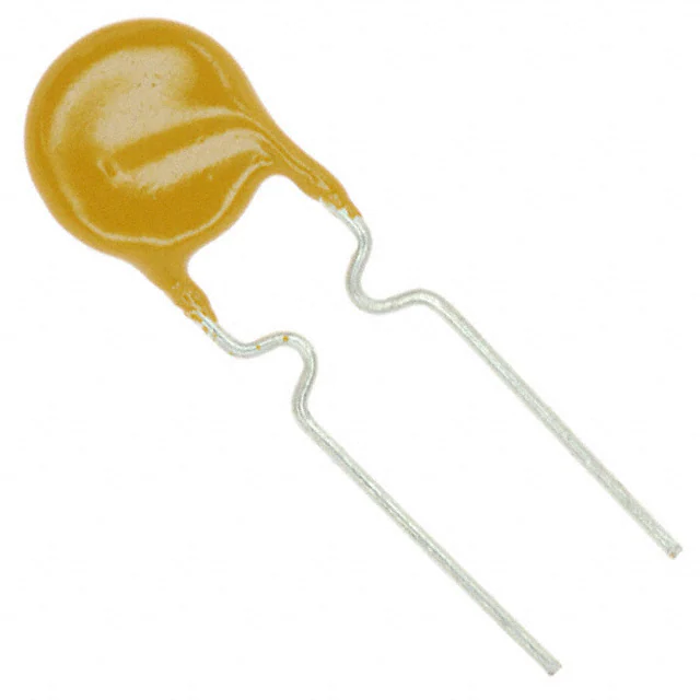 MF-R030 Bourns Inc.